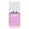 ILMIN Parfums IL Rosso
