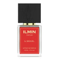 ILMIN Parfums IL Sexuel Unisex