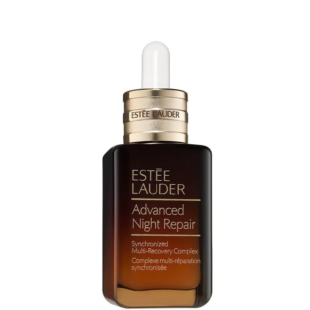 Estee Lauder Anti-Aging Advanced Night Repair 50ml/1.7oz