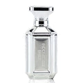 Ainash Indomitable Spirit 2.5oz Edp
