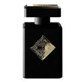 Initio Parfums Magnetic Blend 7 - 3.04 Oz Edp