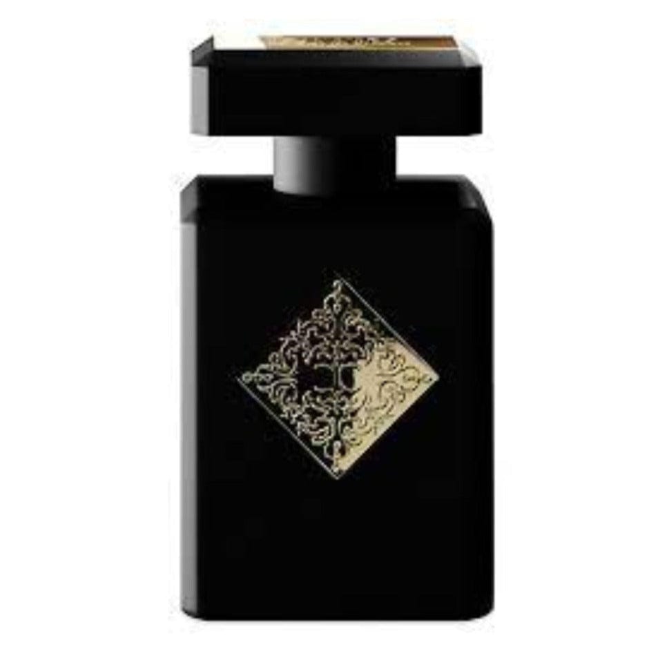 Initio Parfums Magnetic Blend 7 - 3.04 Oz Edp