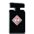 Initio Parfums Mystic Experience 3.0 oz Edp