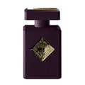 Initio Parfums Narcotic Delight 3.4 oz