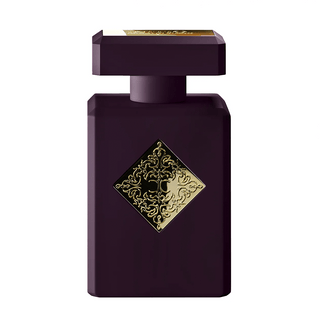 Initio Parfums Narcotic Delight 3.4 oz