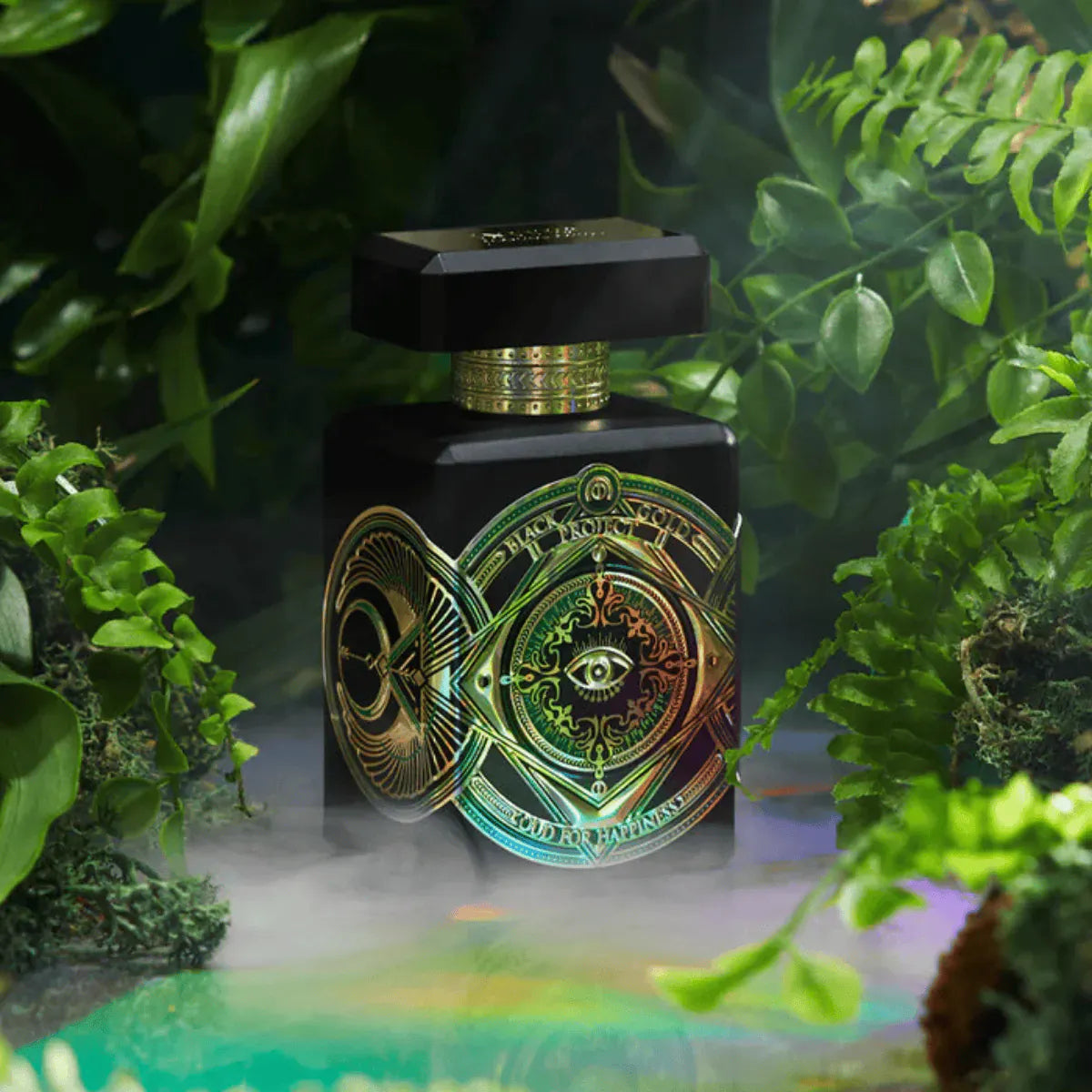Initio Parfums Oud for Greatness NEO 3.0 oz
