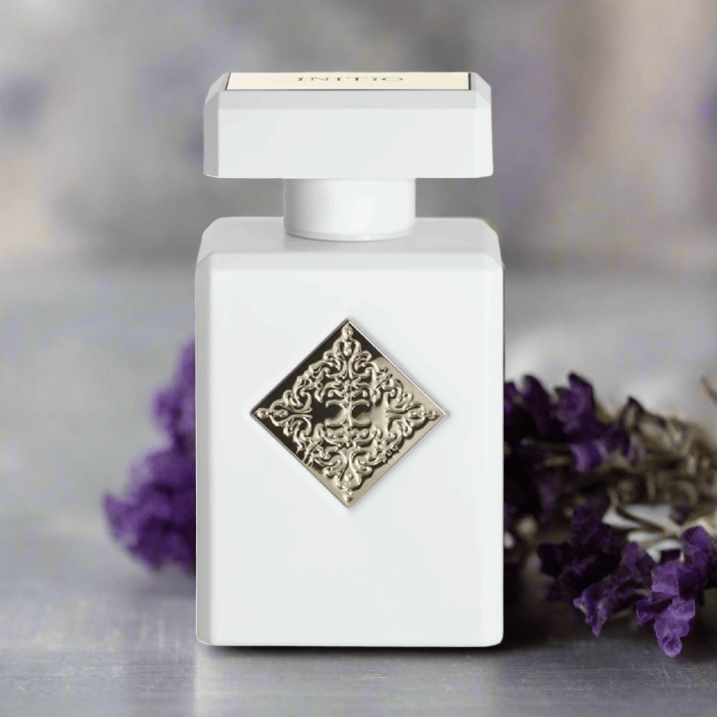 Initio Parfums Power Self 3.4 oz