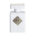 Initio Parfums Power Self 3.4 oz