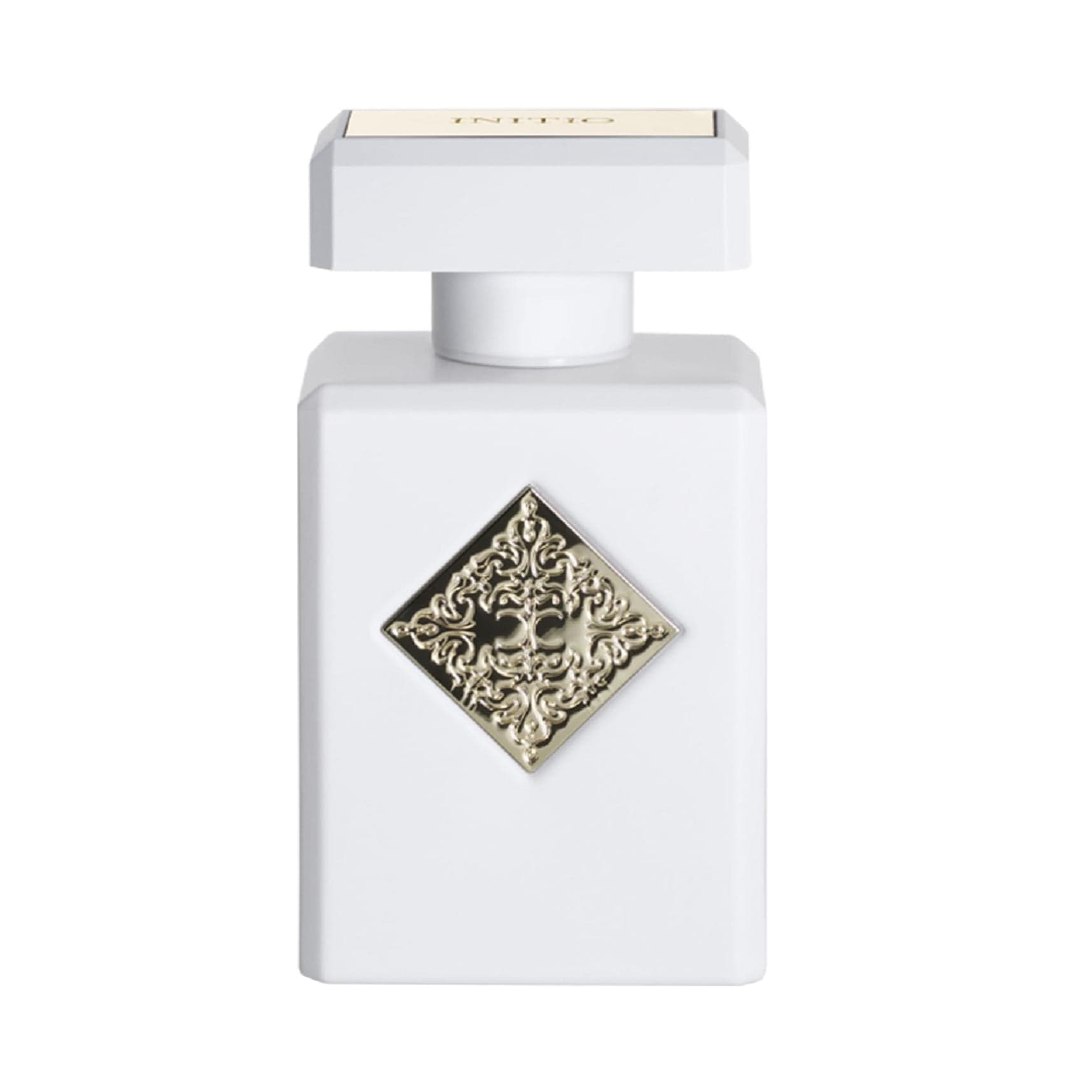 Initio Parfums Power Self 3.4 oz