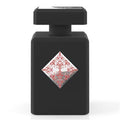 Initio Parfums Prives Absolute Aphrodisiac 3.0 oz Edp