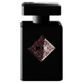 Initio Parfums Prives Addictive Vibration Unisex Perfume/Colgone For Women & Men Eau de Parfum 3.0 oz Edp