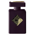Initio Parfums Prives Atomic Rose 3.0 oz Edp