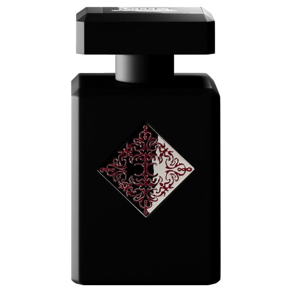 Initio Parfums Prives Blessed Baraka 3.0 oz Edp
