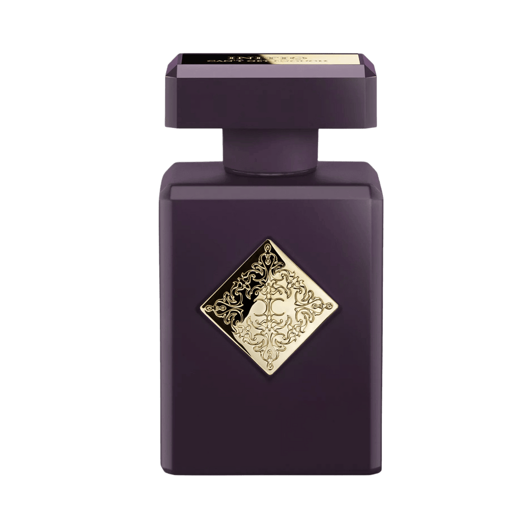 Initio Parfums Prives Can’t Get Enough