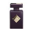 Initio Parfums Prives Can’t Get Enough