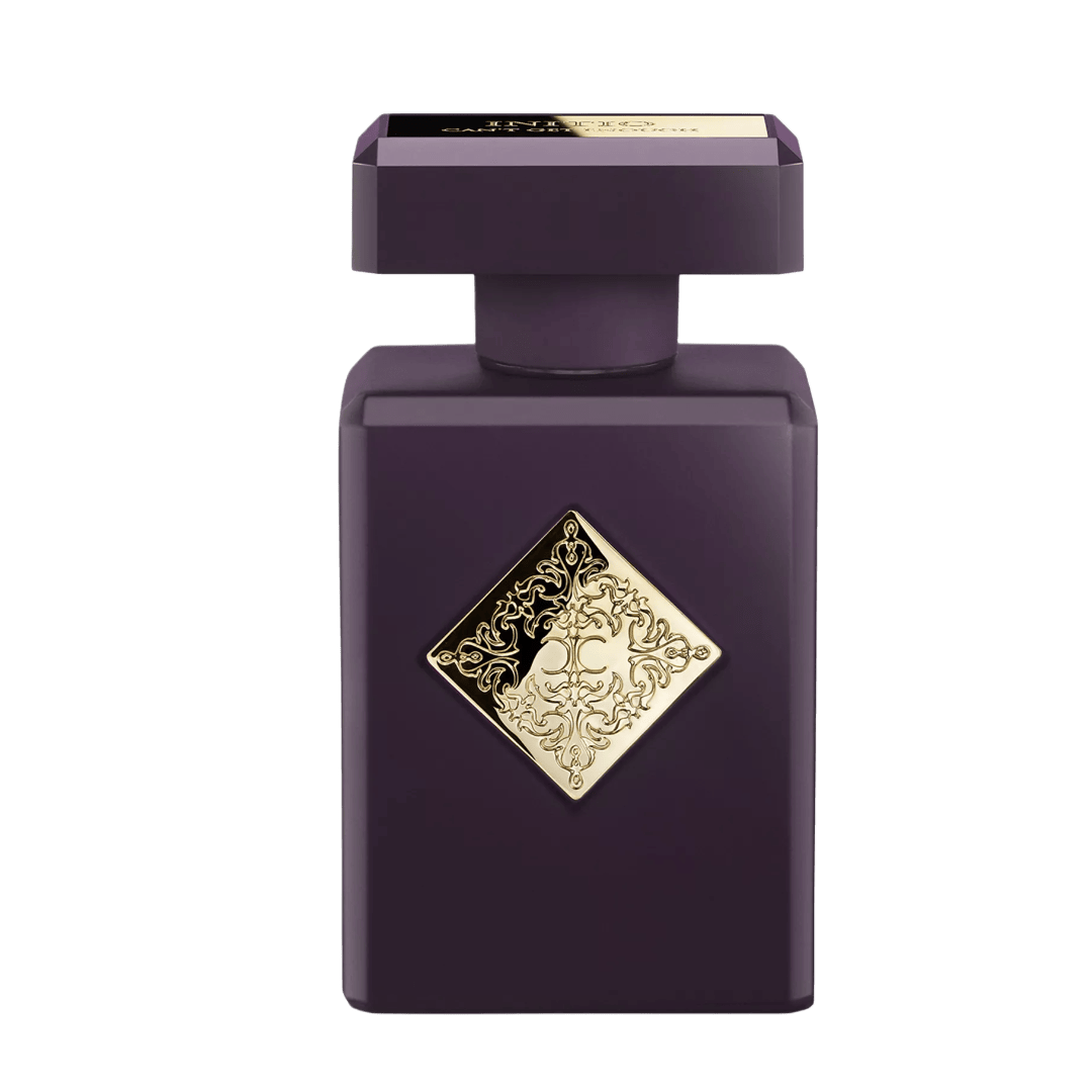 Initio Parfums Prives Can’t Get Enough