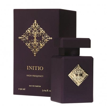 Initio Parfums Prives High Frequency 3.0 oz Edp
