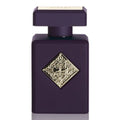 Initio Parfums Prives High Frequency 3.0 oz Edp