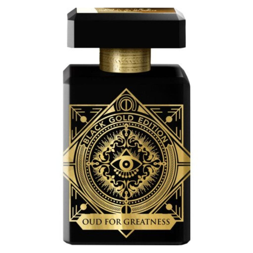 Initio Parfums Prives Oud for Greatness 3.0 oz Edp