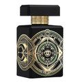 Initio Parfums Prives Oud for Happiness 3.0 oz Edp