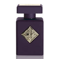 Initio Parfums Prives Psychedelic Love 3.0 oz Edp