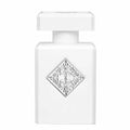 Initio Parfums Prives Rehab 3.04 oz Edp