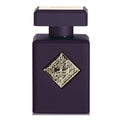 Initio Parfums Prives Side Effect 3.0 Edp