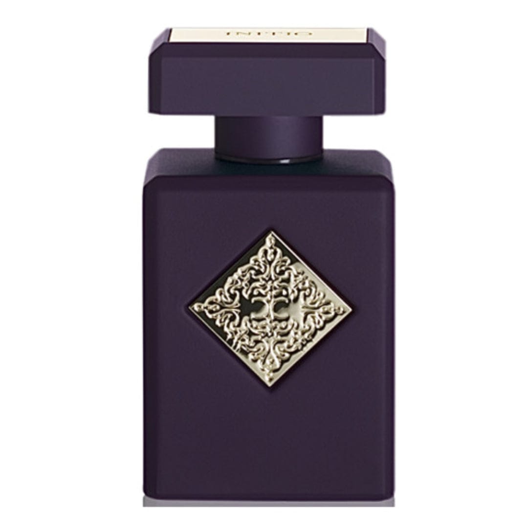Initio Parfums Prives Side Effect 3.0 Edp