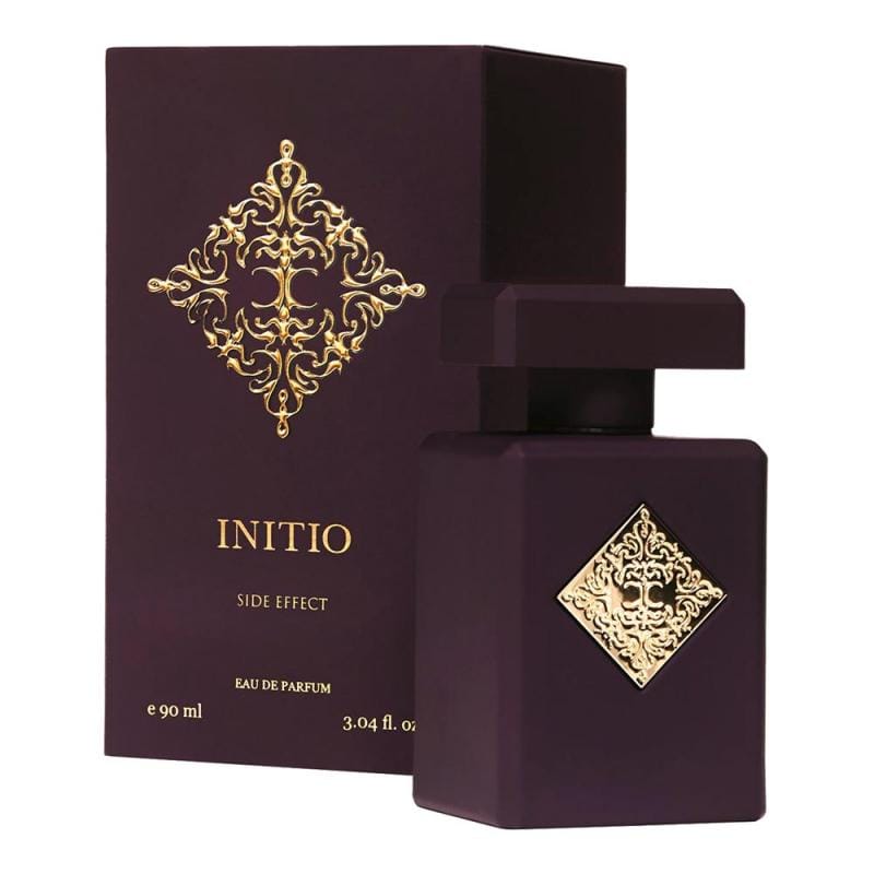 Initio Parfums Prives Side Effect 3.0 Edp