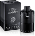 The Most Wanted Eau De Parfum Intense 100ml