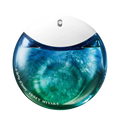 Issey Miyake A Drop d'Issey Eau de Parfum Fraiche Women’s Perfume/Cologne For Women Eau de Parfum 3.0 Edp