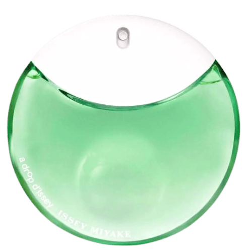 Issey Miyake A Drop d'Issey Essentielle Women’s Perfume/Cologne For Women Eau de Parfum 3.0oz Edp