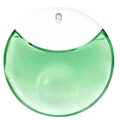 Issey Miyake A Drop d'Issey Essentielle Women’s Perfume/Cologne For Women Eau de Parfum 3.0oz Edp