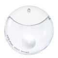 Issey Miyake A Drop D'Issey Perfume For Women Eau De Parfum Spray 1.6 oz / 3.0 Oz