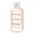 Issey Miyake A Scent Perfume For Women Eau De Parfum Florale Spray 2.6 Oz