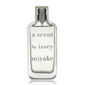 Issey Miyake A Scent Perfume For Women Eau De Toilette Spray 3.3 Oz / 5.0 Oz Edt