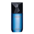 Issey Miyake Fusion d'Issey Extrême For Men Perfume/Cologne For Men Eau de Toilette 3.3 Oz Edt