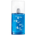 Issey Miyake Issey Miyake L'Eau D'Issey Pour Homme Summer 2017 Eau De Toilette Spray 4.2 Oz Cologne For Men