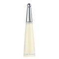 Issey Miyake L´Eau D´Issey For Women Eau De Toilette