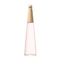 Issey Miyake L'Eau d'Issey Pivoine Peony - For Women Eau de Toilette Intense