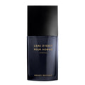 Issey Miyake L’Eau d’Issey Pour Homme Or Encens Men’s Perfume/Cologne For Men Eau de Parfum 3.3 oz Edp
