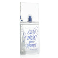 Issey Miyake L'Eau d'Issey Pour Homme Summer 2022 Men’s Perfume/Cologne For Men Eau de Toilette 4.2 oz Edt