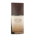Issey Miyake L'Eau D'Issey Pour Homme Wood & Wood Eau De Parfum Spray 3.3 Oz Cologne For Men