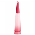 Issey Miyake L'Eau d'Issey Rose & Rose For Women/Cologne For Women Eau de Parfum 1.6 oz / 3.0 Oz Edp