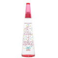 Issey Miyake L'Eau D'Issey Shade Of Kolam Perfume For Women Eau De Toilette Spray 3.3 Oz