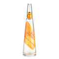 Issey Miyake L'Eau D'Issey Shade Of Sunrise Perfume For Women Eau De Toilette Spray 3.0 Oz