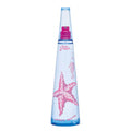 Issey Miyake L'Eau D'Issey Summer 2014 Perfume For Women Eau De Toilette Spray 3.3 Oz