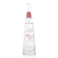 Issey Miyake L'Eau d'Issey Summer 2022 Women’s Perfume/Cologne For Women Eau de Toilette 3.3 oz Edt
