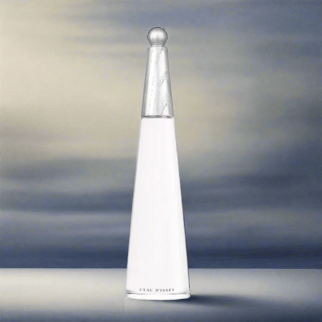Issey Miyake L’eau de Issey Eau de Parfum Women’s Perfume/Cologne For Women Eau de parfum Intense 3.4 oz Edp