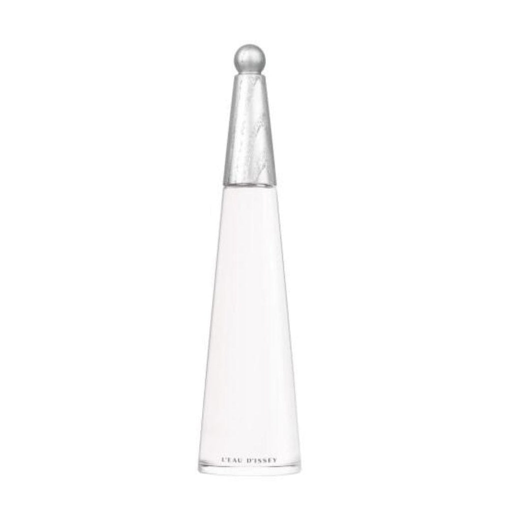 Issey Miyake L’eau de Issey Eau de Parfum Women’s Perfume/Cologne For Women Eau de parfum Intense 3.4 oz Edp